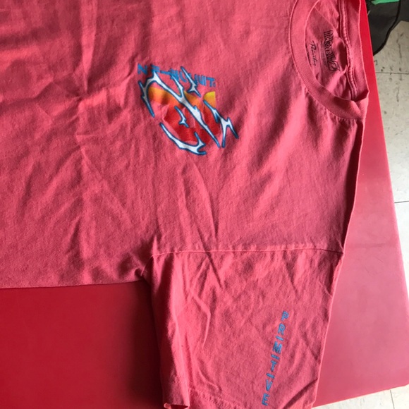 HMU - Picture 3 of 5